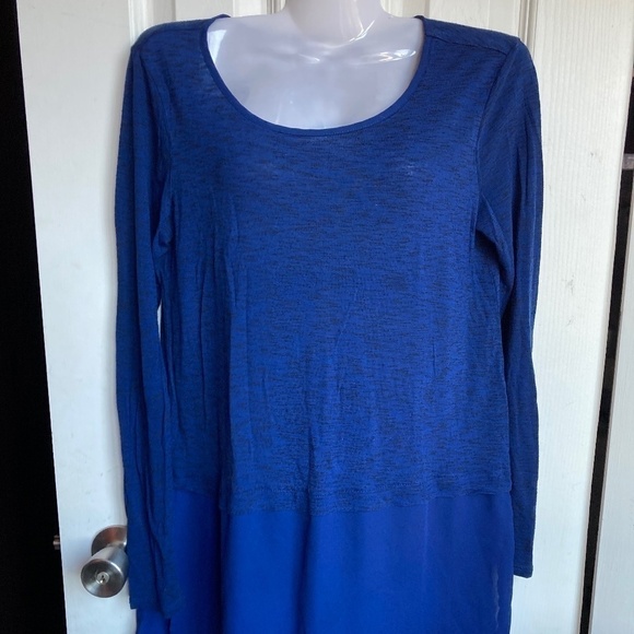 Reitmans Small sweater top size S - Picture 1 of 7